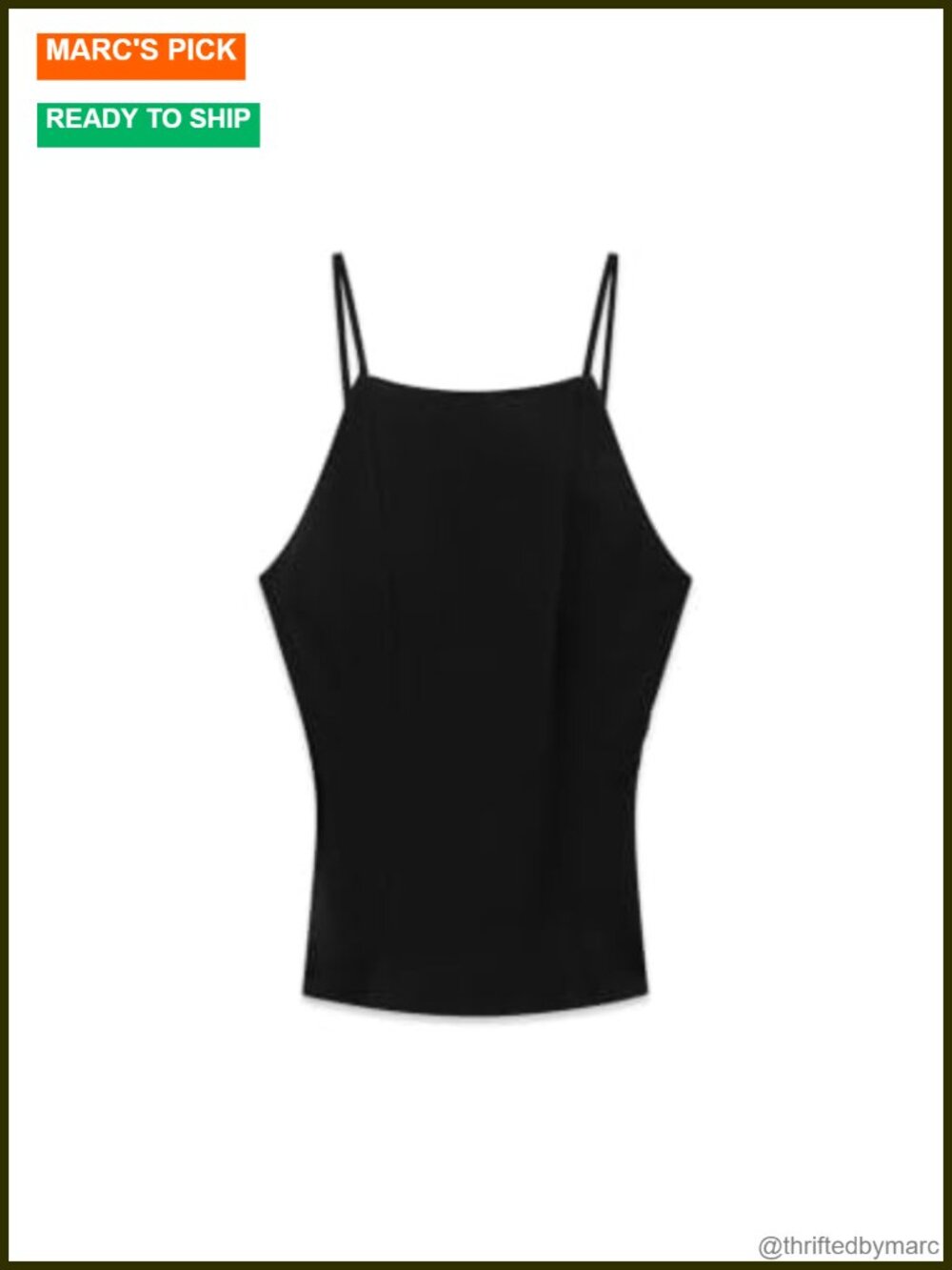 Womens Sleeveless Brynelle Peplum Halter Top Eco Viscose Twill